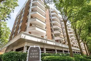 700 7th St SW, Washington, DC 20024 - Photo 1