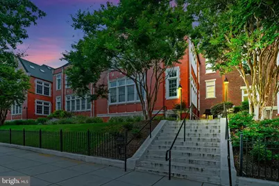 440 12th Street NE #8, Washington, DC 20002 - Photo 1