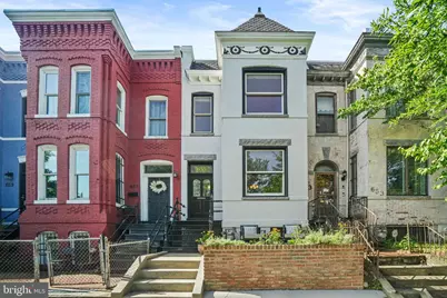 655 F Street NE, Washington, DC 20002 - Photo 1