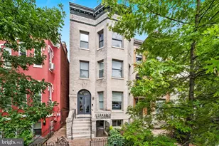 12 3rd St SE, Washington, DC 20003 - Photo 1