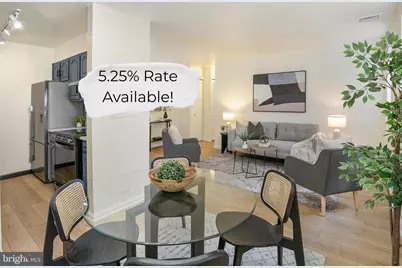 2138 California Street NW #307, Washington, DC 20008 - Photo 1