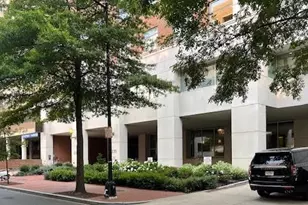 1230 23rd St NW, Washington, DC 20037 - Photo 1