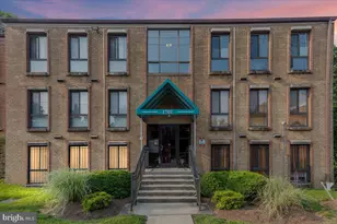 1701 Gainesville St SE, Washington, DC 20020 - Photo 1