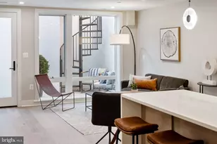 1820 19th St NW, Washington, DC 20009 - Photo 1