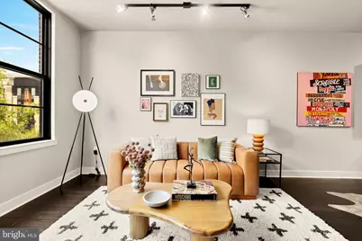 2125 14th Street NW #427, Washington, DC 20009 - Photo 1