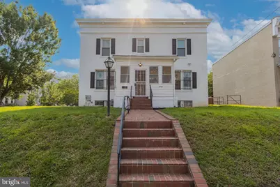 1700 3rd Street NE, Washington, DC 20002 - Photo 1