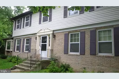 5730 Utah Avenue NW, Washington, DC 20015 - Photo 1