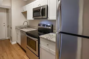 1308 Gallaudet St NE, Washington, DC 20002 - Photo 1