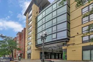 2125 14th St NW, Washington, DC 20009 - Photo 1