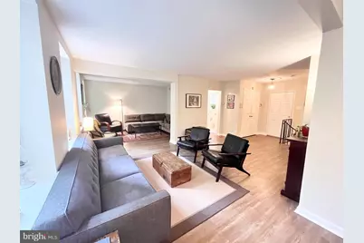 3630 39th Street NW #A529, Washington, DC 20016 - Photo 1