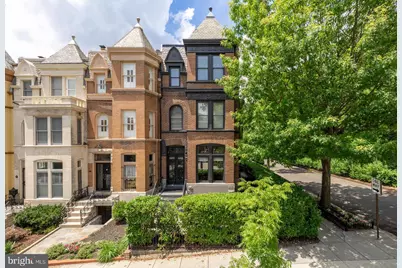 2200 Decatur Place NW, Washington, DC 20008 - Photo 1