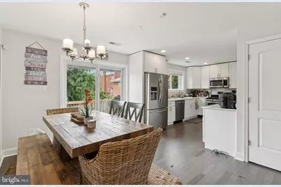 4305 Massachusetts Avenue SE, Washington, DC 20019 - Photo 1