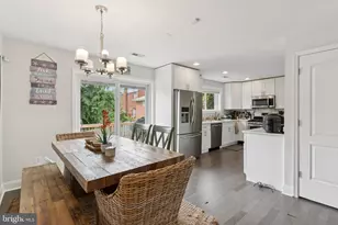 4305 Massachusetts Ave SE, Washington, DC 20019 - Photo 1