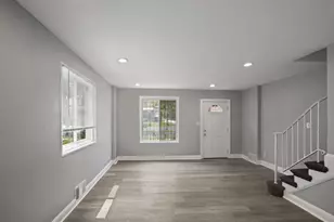 145 Mississippi Ave SE, Washington, DC 20032 - Photo 1