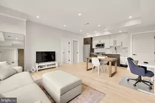 3933 14th St NW, Washington, DC 20011 - Photo 1