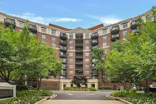 3401 38th Street NW, Washington, DC 20016 - Photo 1