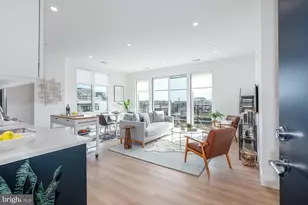 2310 4th St NE, Washington, DC 20002 - Photo 1