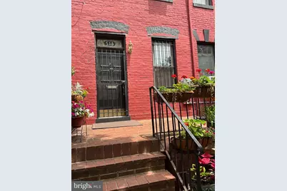 518 F Street NE, Washington, DC 20002 - Photo 1