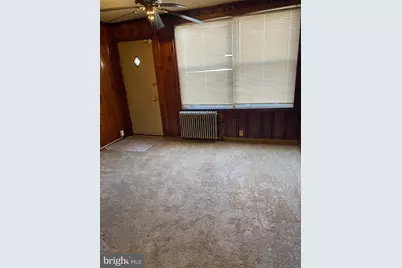 1642 Rosedale Street NE, Washington, DC 20002 - Photo 1