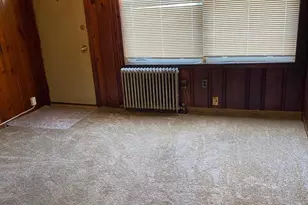 1642 Rosedale St NE, Washington, DC 20002 - Photo 1