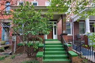 1212 Park Rd NW, Washington, DC 20010 - Photo 1