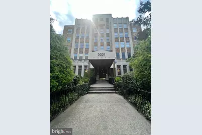 2440 16th Street NW #216, Washington, DC 20009 - Photo 1