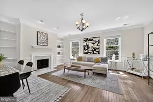 1749 Q St NW, Washington, DC 20009 - Photo 1