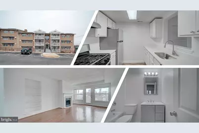 2607 Douglass Road SE #302, Washington, DC 20020 - Photo 1