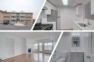 2607 Douglass Rd SE, Washington, DC 20020 - Photo 1