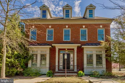 6139 Sligo Mill Road NE, Washington, DC 20011 - Photo 1