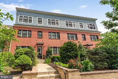 2012 D Street NE #2, Washington, DC 20002 - Photo 1