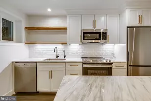 4416 15th St NW, Washington, DC 20011 - Photo 1