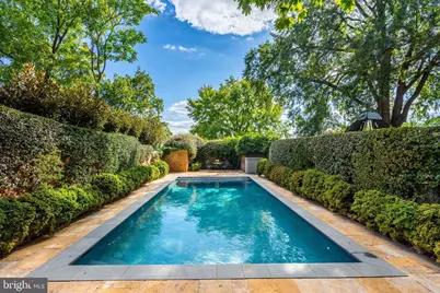 3306 R Street NW, Washington, DC 20007 - Photo 1