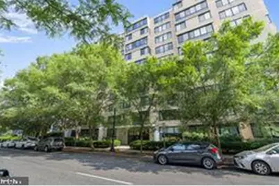 2030 F Street NW #602, Washington, DC 20006 - Photo 1