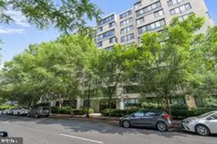 2030 F St NW, Washington, DC 20006 - Photo 1