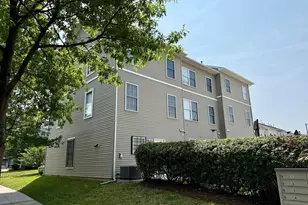 3241 Stanton Rd SE, Washington, DC 20020 - Photo 5