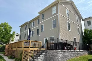 3241 Stanton Rd SE, Washington, DC 20020 - Photo 7