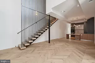 23 Logan Cir NW, Washington, DC 20005 - Photo 1