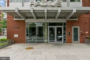 1300 N St NW, Washington, DC 20005 - Photo 1