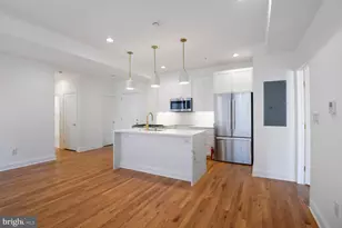 1351 Wisconsin Ave NW, Washington, DC 20007 - Photo 1