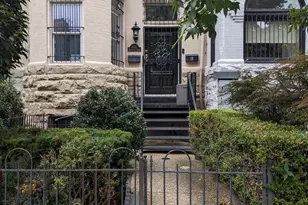 1923 13th St NW, Washington, DC 20009 - Photo 1