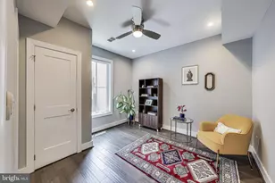 625 Park Rd NW, Washington, DC 20010 - Photo 17