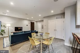 625 Park Rd NW, Washington, DC 20010 - Photo 5