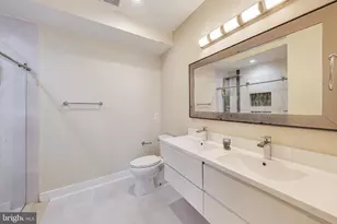 625 Park Rd NW, Washington, DC 20010 - Photo 15