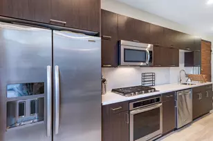 1350 Maryland Ave NE, Washington, DC 20002 - Photo 1