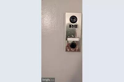 1001 26th NW #301, Washington, DC 20037 - Photo 1