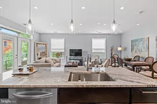 610 Newton Pl NW, Washington, DC 20010 - Photo 1