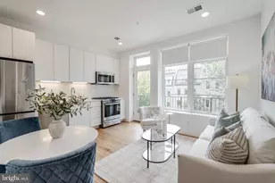 2419 Ontario Rd NW, Washington, DC 20009 - Photo 1