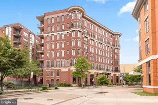 1390 Kenyon St NW, Washington, DC 20010 - Photo 1