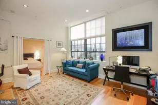 2516 Q St NW, Washington, DC 20007 - Photo 1